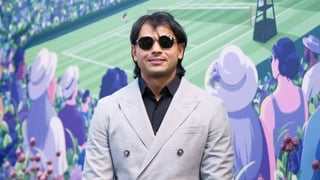 Hero image