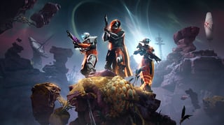 Hero image
