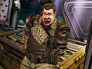 Hero image