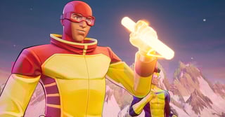 Hero image