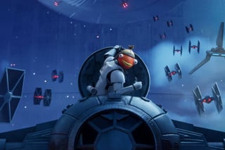 Hero image