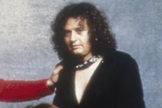 Hero image