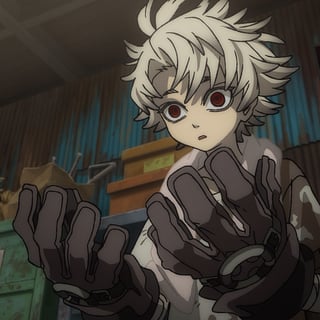 Hero image