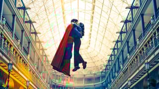 Hero image