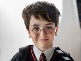 Hero image