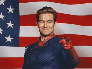 Hero image