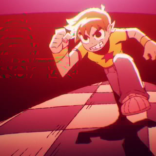 Hero image