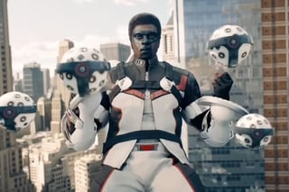 Hero image