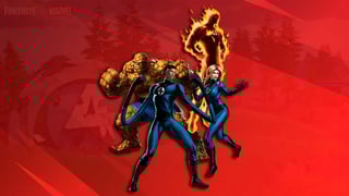 Hero image