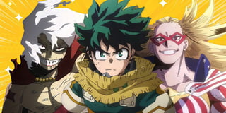 Hero image