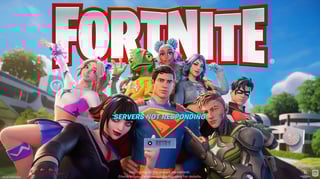 Hero image