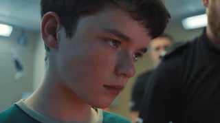 Hero image