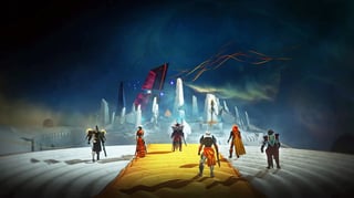 Hero image