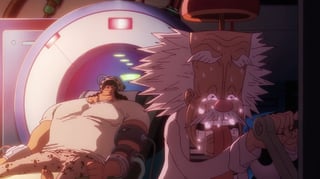 Hero image