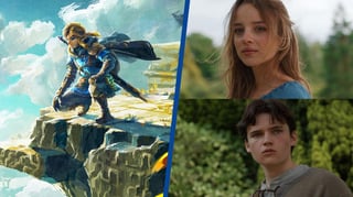 Hero image