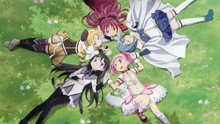 Hero image
