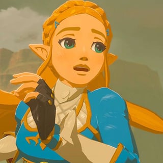 Hero image