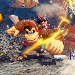 Hero image