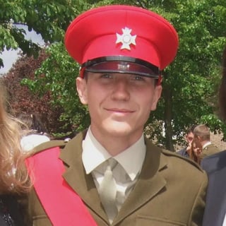 Hero image