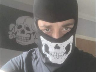 Hero image