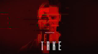 Hero image