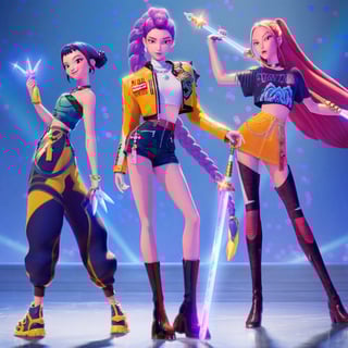 Hero image