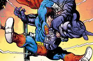 Hero image