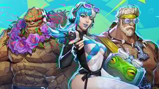 Hero image