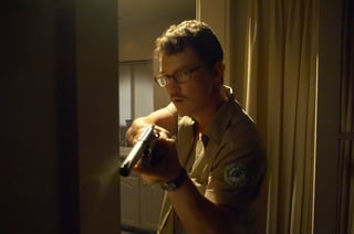 Hero image