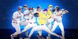 Hero image