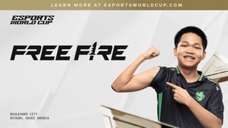 Hero image