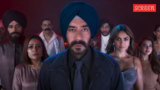 Hero image