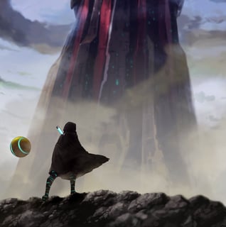 Hero image