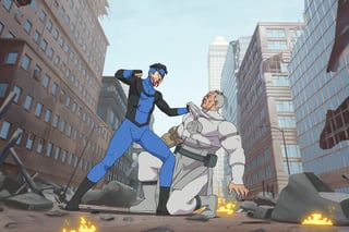 Hero image