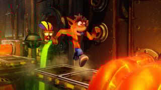 Hero image