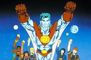 Hero image