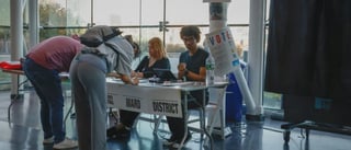 Hero image