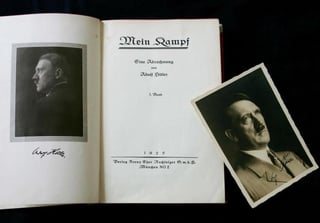 Hero image