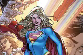 Hero image