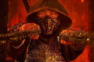 Hero image