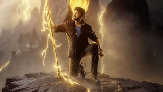 Hero image