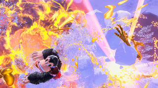 Hero image