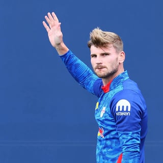 Hero image