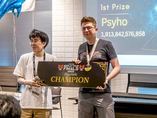 Hero image