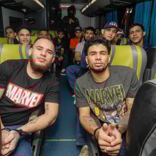 Hero image
