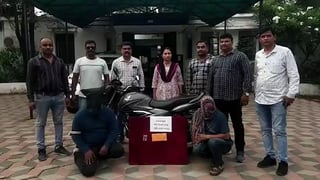 Hero image