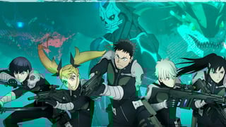 Hero image