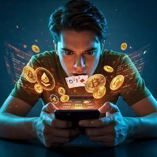 Hero image