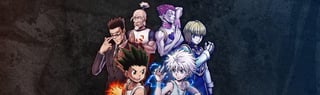 Hero image