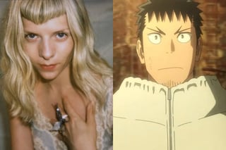 Hero image